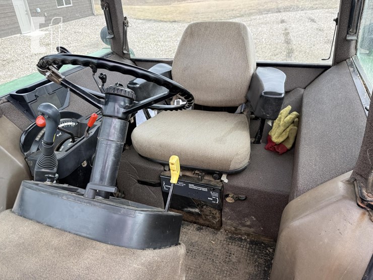 john-deere-4455-image-23