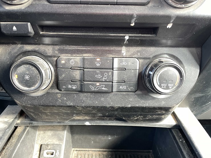 2018-ford-f150-image-70