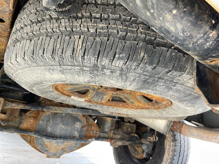 2015-dodge-2500-image-41