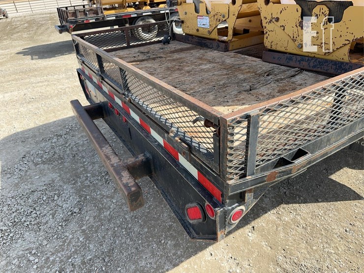 2012-vermeer-mx240-image-24