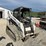 2019-bobcat-t595-image-6