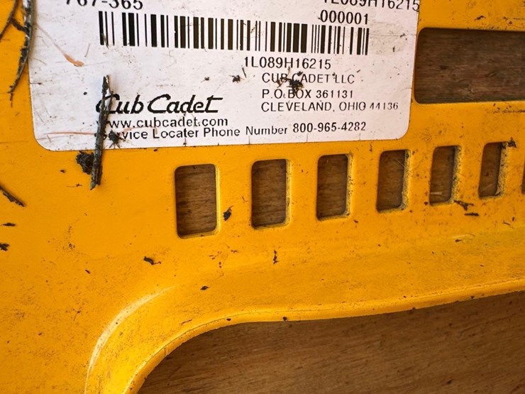 cub-cadet-rzt54-image-10