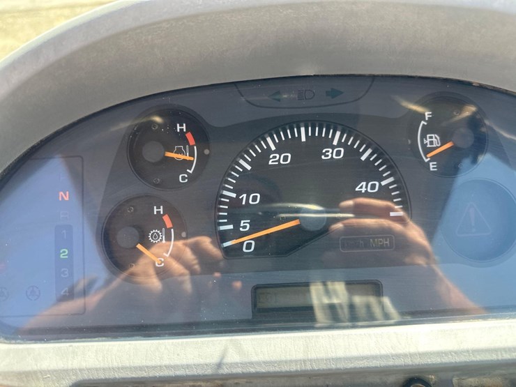 2004-komatsu-wa250-5l-image-29