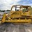 1981-caterpillar-d6d-image-6