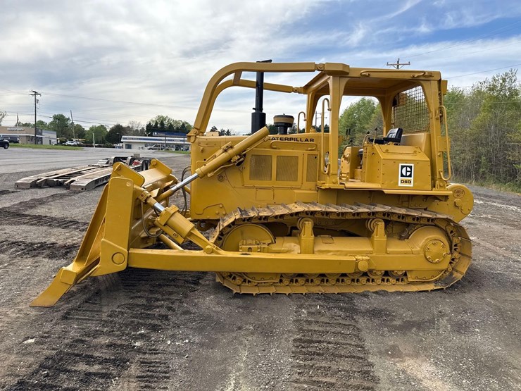 1981-caterpillar-d6d-image-6