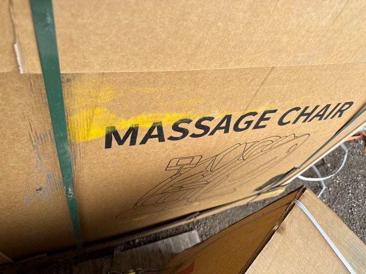 new-sklp-massage-chair-image-4