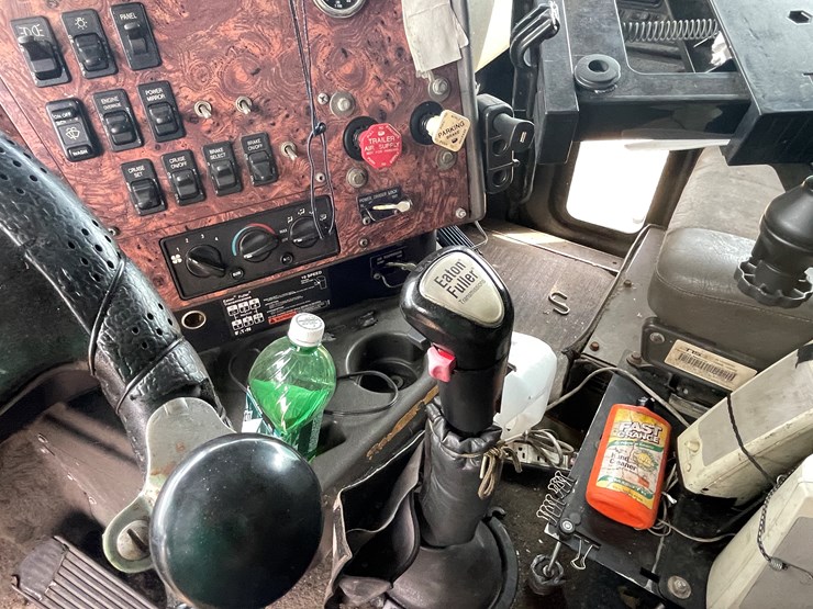 2000-international-2000-image-76