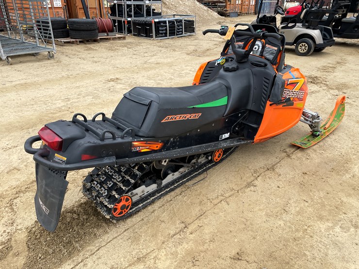 2006-arctic-cat-700-image-5