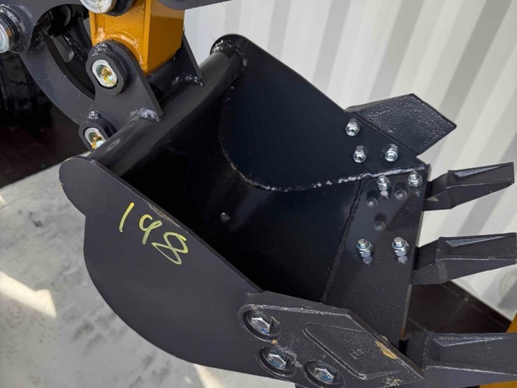 cfg-industry-qk20r-image-6