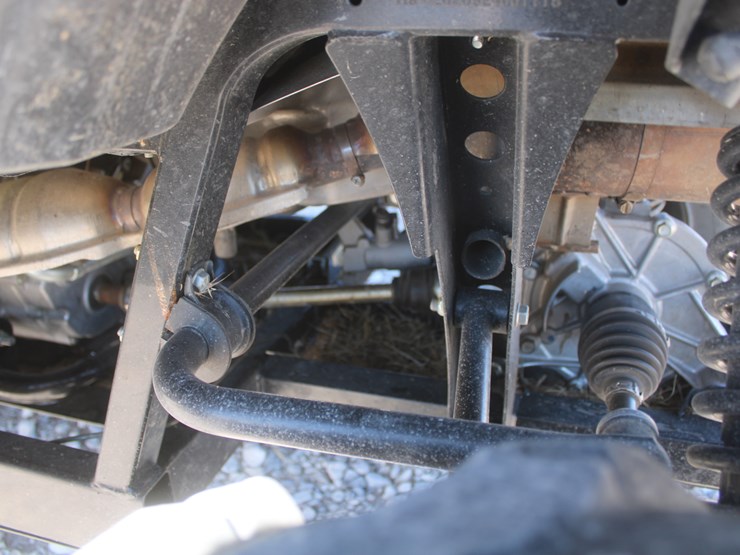 2014-honda-pioneer-700-image-26