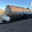 10,000-gallon-tar-tank-w/-200-gallon-propane-tank-2458-image-1