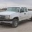 2005-chevrolet-2500-image-10