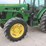 2013-john-deere-5100e-image-17