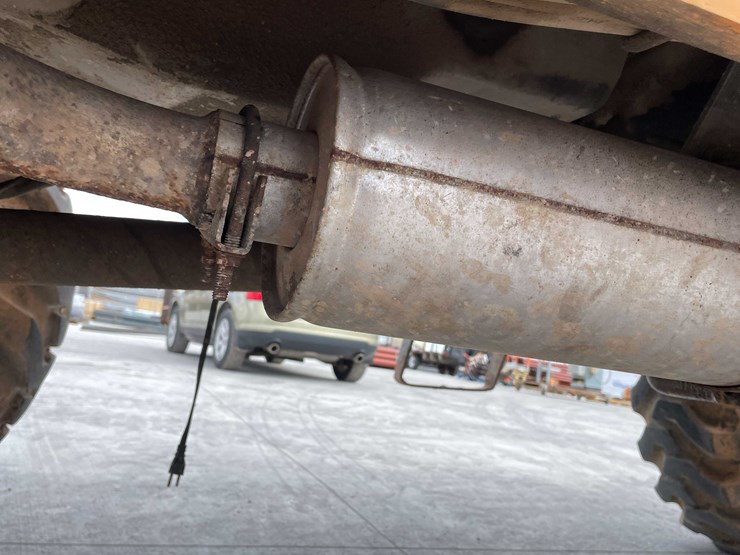 2007-mustang-642-image-45