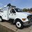 2015-ford-f750-xlt-image-1