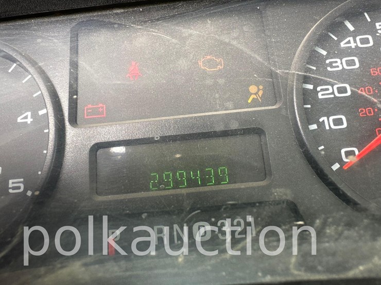 2006-ford-f350-image-16