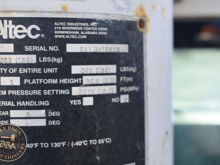 2011-altec-at200a-image-21