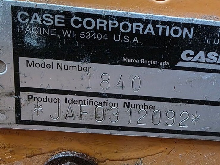 2000-case-1840-image-5