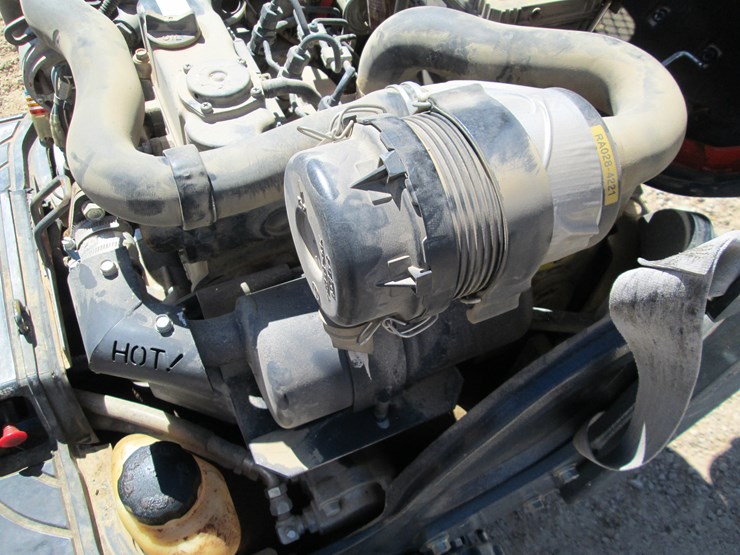 kubota-k008-3-image-21