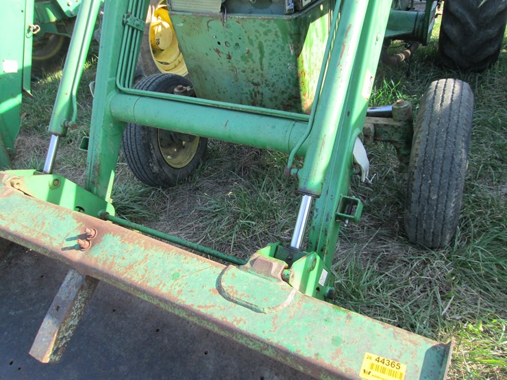 john-deere-2550-image-17