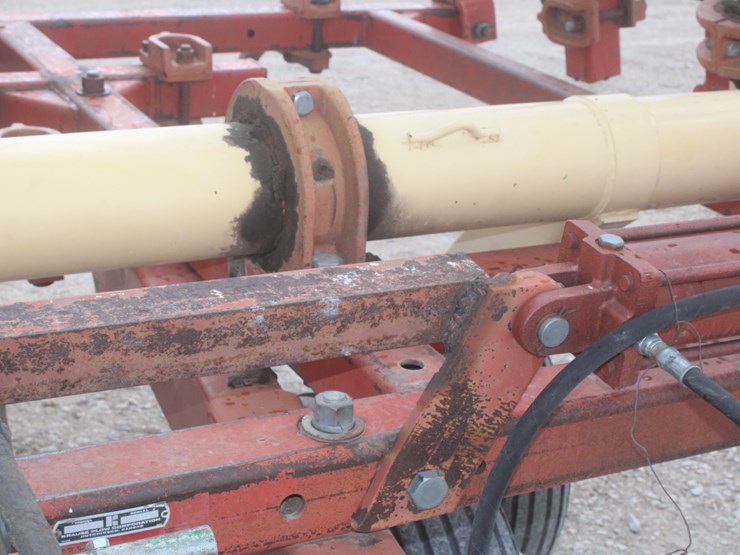 krause-4330a-image-41