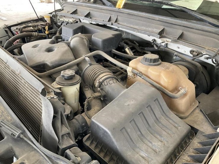 2011-ford-f250-image-12