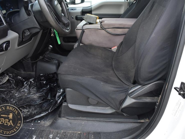 2018-ford-f550-sd-image-22