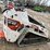 2023-bobcat-mt100-image-1