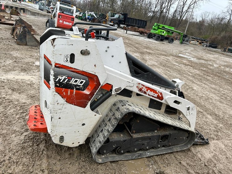 2023-bobcat-mt100-image-1