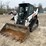 2022-bobcat-t66-image-8