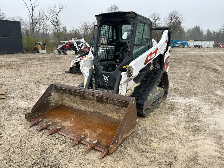 2022-bobcat-t66-image-8