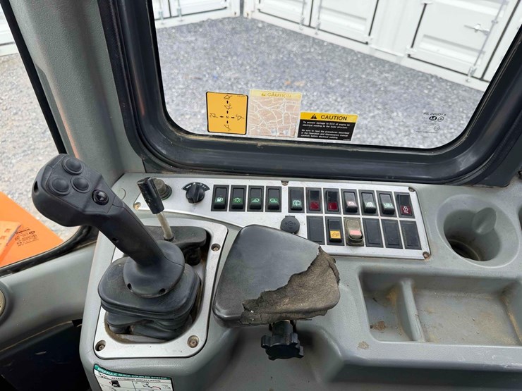 doosan-dl250tc-image-21