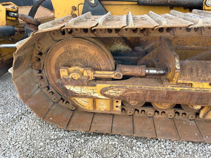 deere-650k-lgp-image-18