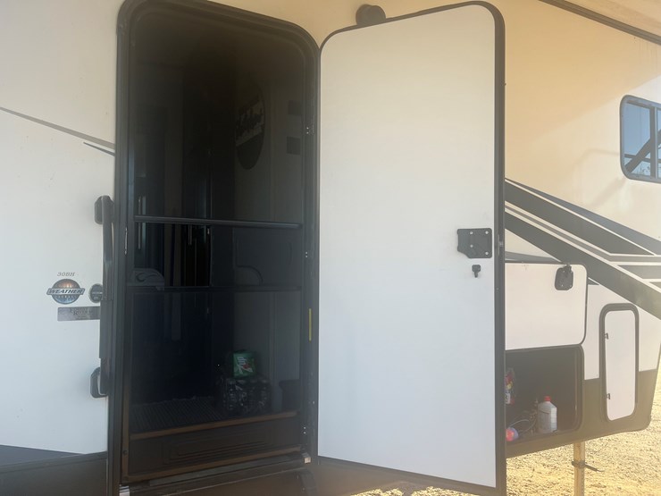 #200-•-2019-cruiser-aire-30bh-fifth-wheel-trailer-(prairie-farm)-(wi-title-in-delay)-image-20