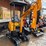 new-vicsec-co-mini-excavator-model-vc16p-image-3