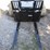 wildcat-48"-walk-through-skid-steer-pallet-forks-image-3