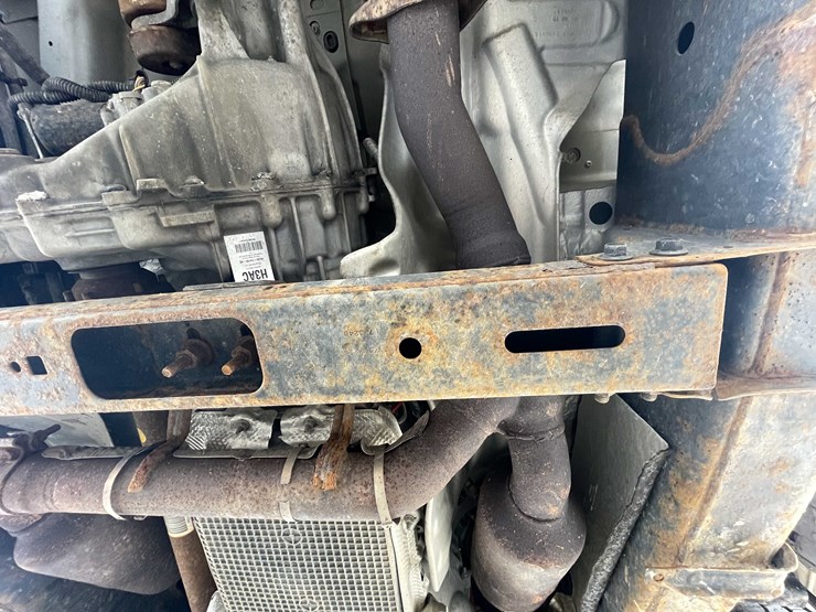 2018-ford-f150-image-42