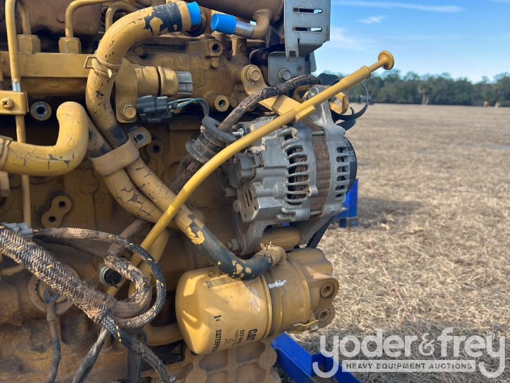 caterpillar-c3.3-image-20