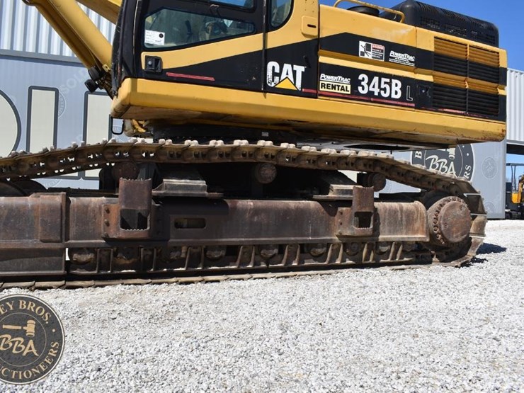 1998-caterpillar-345bl-image-38