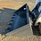 wildcat-68"-skid-steer-high-capacity-tooth-bucket-image-6