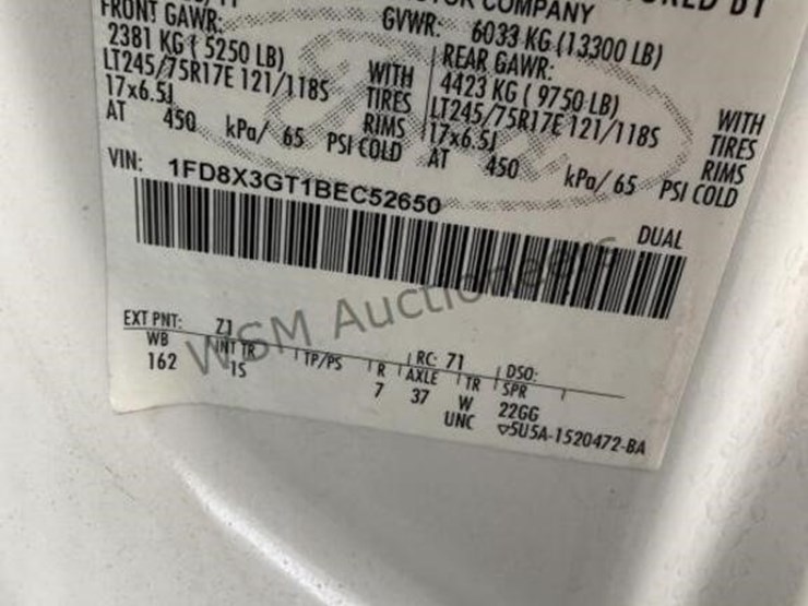 2011-ford-f350-image-15