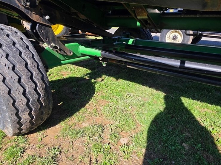 horst-welding-chcf40-image-18