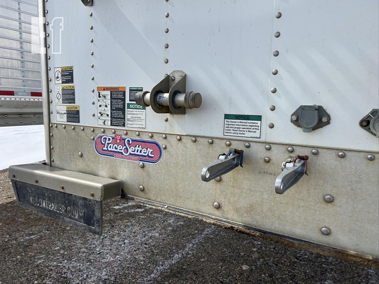 2009-wilson-grain-trailer-image-44