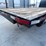 #5419-•-2008-kirks-tandem-deck-over-trailer-image-28
