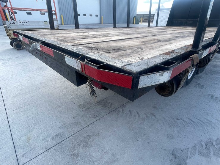 #5419-•-2008-kirks-tandem-deck-over-trailer-image-28