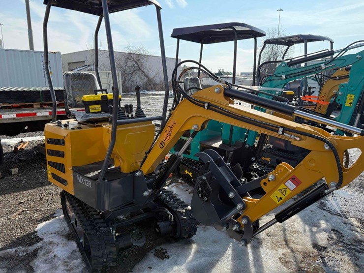 cfg-industry-mx12r-image-7