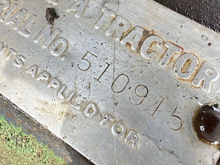 john-deere-a-image-13