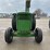 john-deere-5010-image-2