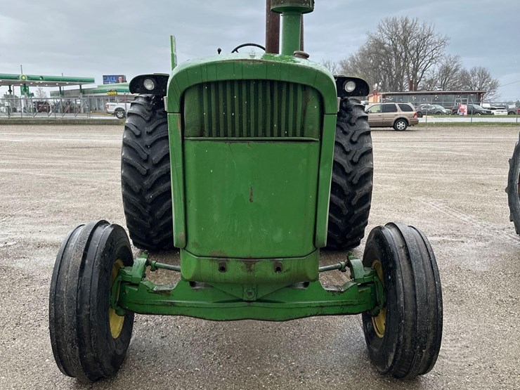 john-deere-5010-image-2