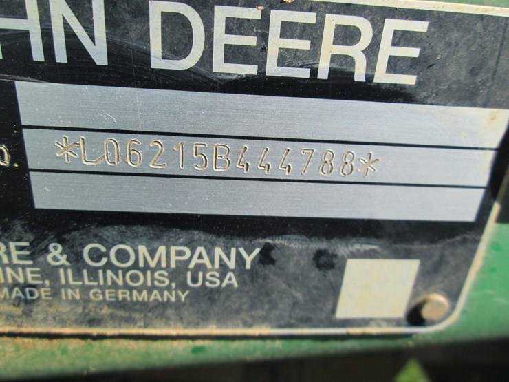 john-deere-6215-image-49